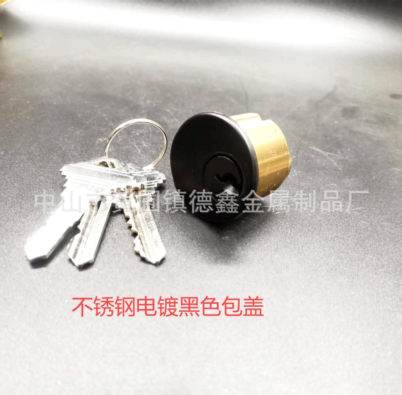 微信图片_20250322105022