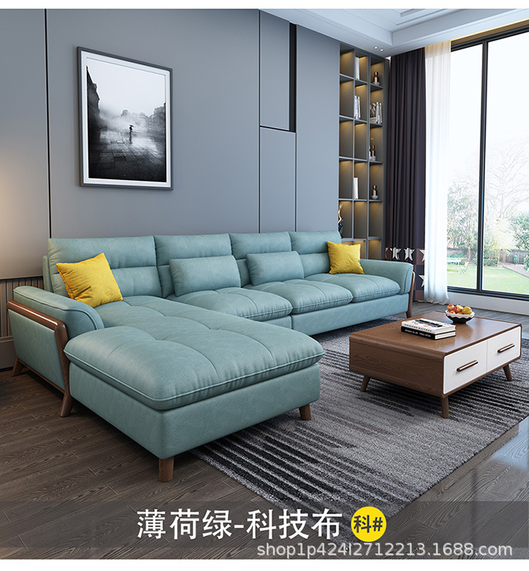 详情-28.jpg