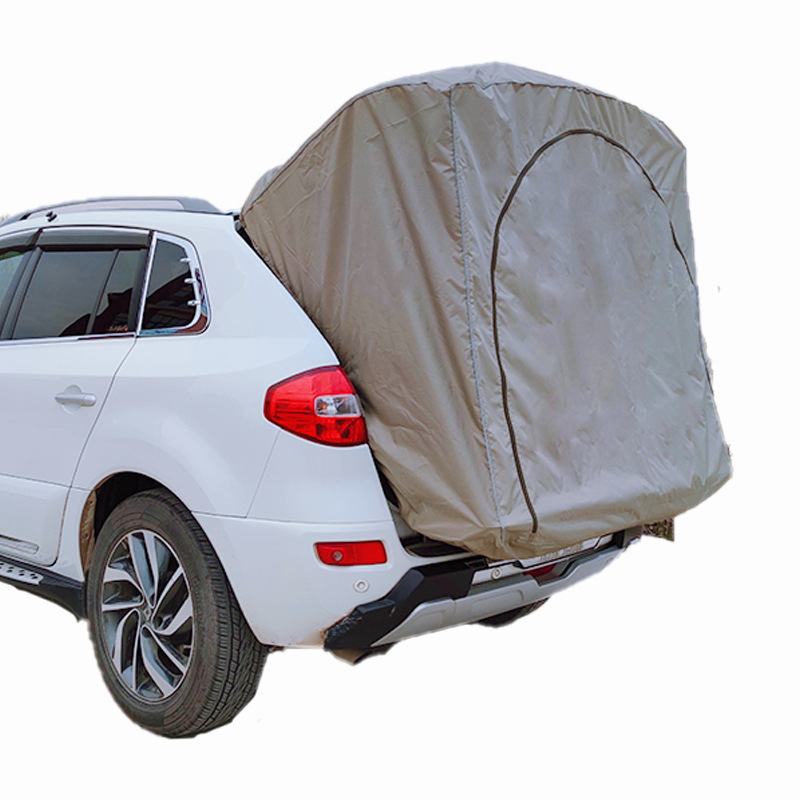 카키색