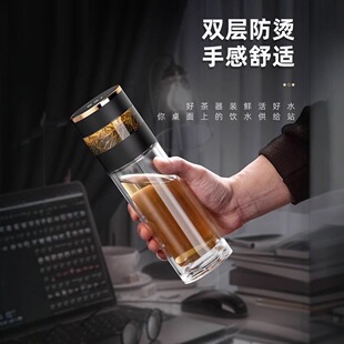 �����ˮ���ݲ豭������2024�¿��ˮ���x�п��͸ߜؼ��ú�ˮ����