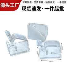 ͸����ճ����������늾��̶�������W�����������Ͼ����S��ֱ��