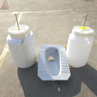 ���ڱ�����ֱͨ��ں�����ױ��մɏS�Һ��������r��׿�̤���]