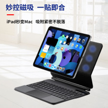 iPad Pro11IPair4/5opro10.9Ӣ|IP