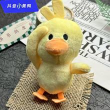 �����W�tС�S��ë�q��ߒ�����ޙC���в��������������ż耳׿�