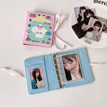 ͨpuŮ׷Сռ{ԌWdiy~