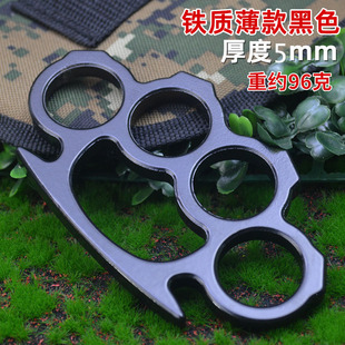 ��ָָ��ָ���Fȭ�^�Ͻ�������l����܇�d�ƴ����񶷷����o�߿羳