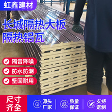 �X�Ͻ��L���� �X�� ������ 䓽Y���S����픲��� ꖹⷿ������