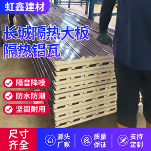�X�Ͻ��L���� �X�� ������ 䓽Y���S����픲��� ꖹⷿ������