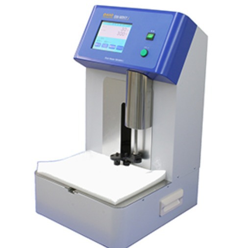 日本DAIO大王 CM4500 信封计数器