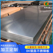 304P܈F؛_ƽ304P䓰bRzи