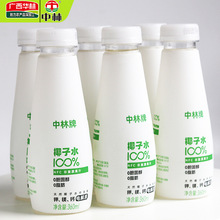 ����Ҭ��ˮ��� 360ml*12ƿ�������l�����_��NFC��֭������l11