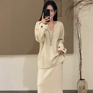 25�¿��＾�͹Ś��|�߼���V�Iᘿ��������ɾo��ᘿ�����ȹ���bŮ