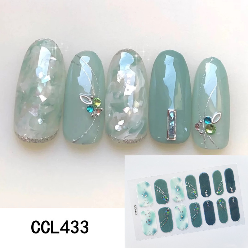 CCL433