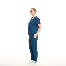 ���S���Ʒ��o��t���oʿϴ�ַ��t���\���Iș����������������b