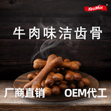 ������ʳĥ��������ʳ���^����Ӗ��������m����Դ�^���S