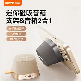 麦克风/话筒;蓝牙耳机;蓝牙音箱