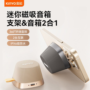 F3��yʽ�o���{�����䳬�ص����ڸ����|����С�͑�������С���