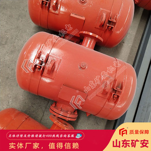 KQP-B-50Lˮ���ς}�ÿ՚���Ͳ�}�ς}��¹��I����ƹ���