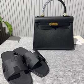 2025年新款经典百搭套装手提单肩斜挎女士包包