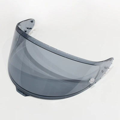 Motorcycle Helmet Lens Adapts Dəbilqə (Kaska) aksesuarları - light-gray