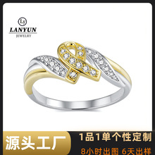 ����վ�����pɫ�z���M��ʯ��ָ�ɿ��ֹ��ռo��Yٛ��羳�Ʒ