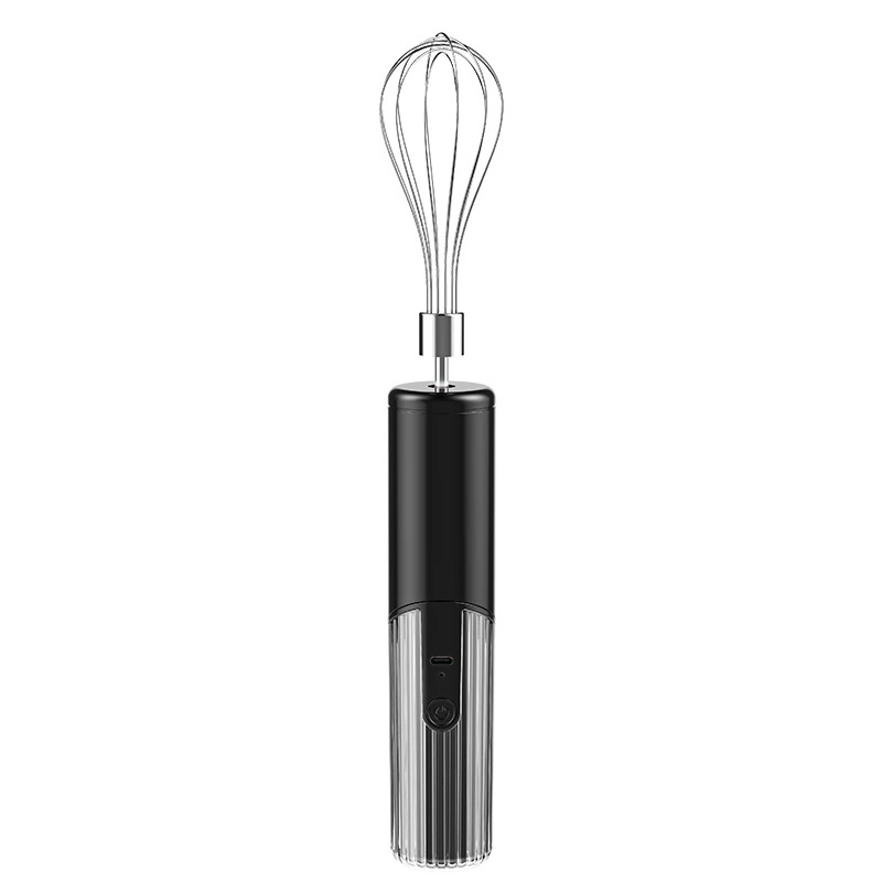 (Cross-border trading), small handheld electric mixing stick