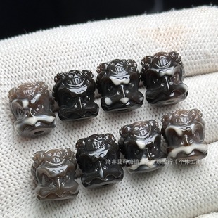 ��ʽ���龫������p�� ϲ����i�B������鱳����½��� �������