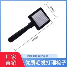 �¿�ë�l�������ӹ�����������ëˢë�q���Ƥ��ˢ���坍ˢ���l