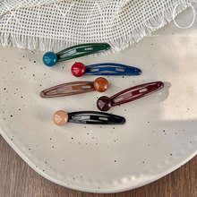 �n����|bb�A��Ͱ���Ů�ٴ�l�A�͹���ɫˮ�ΊA��߅�A�����A�l�