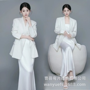 Ӱ���¿�����}���՚��|��ɫ���bФ��������ˇ�g�ՔzӰ���b