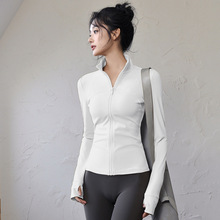 lulu٤ٸ٤\ӑܲTὡŮ