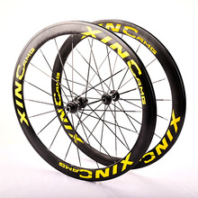 120����м�DT�X����36T���50/40��·700Cֱ�����L��l݆�M