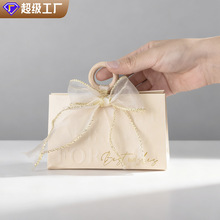 �¿��㙉ɫ�Y��ϲ�Ǻ��ӻ�Y���ֶYϲ�ǺжY�пպ������ǹ����b��