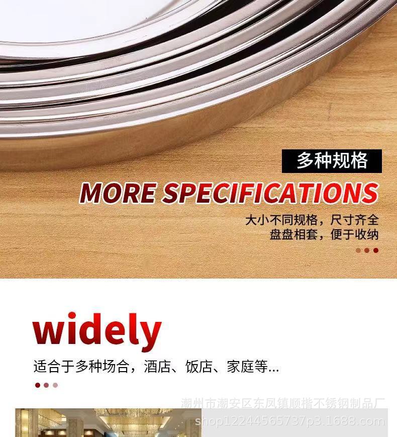 0d0bdda247ee29d6f39f0194c652d3