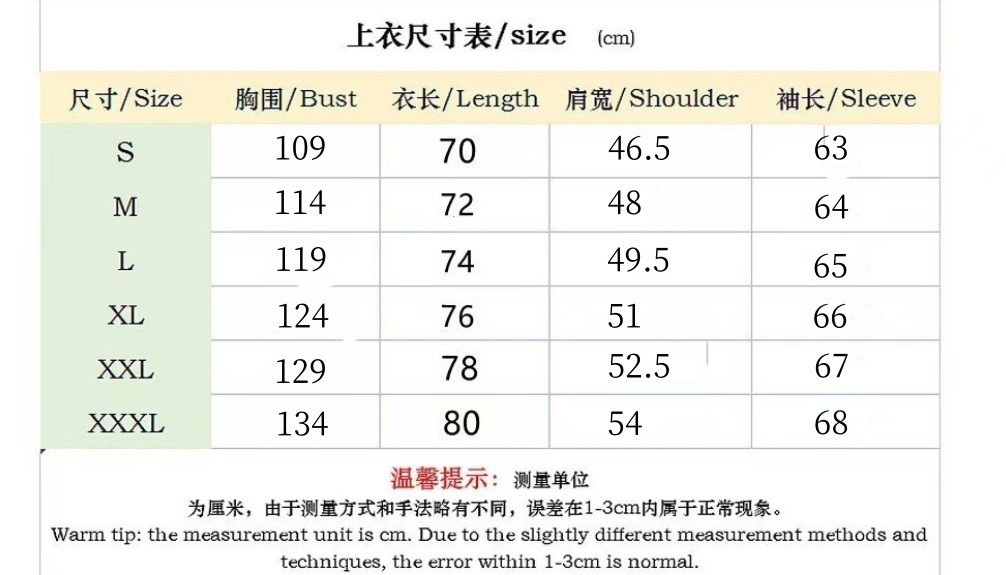 图片 2
