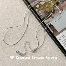 S925���y�p����ɫ�߹����ins�L���s�߼��Еr�����e�OӋ����