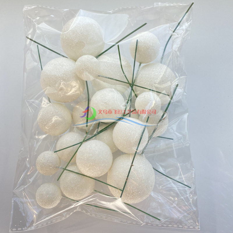 2022-05-05 08.38.51.jpg