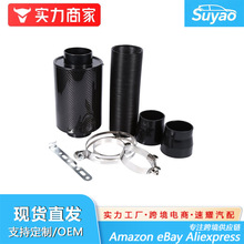 ��܇�M����b������̼�w�L�� �V������܇���b�L��u݆���������^