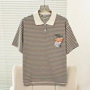 2026�ļ��¿�Ů�b�WԺ�L�r�л����l�y����T��POLO��TTHS2624C1B