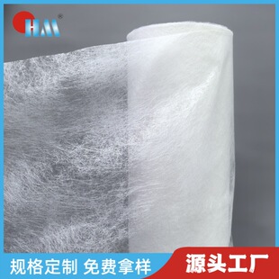 �t���p�M���L�w�o�����L�z�o�������w�o�����Ǽܲ�15g�o����