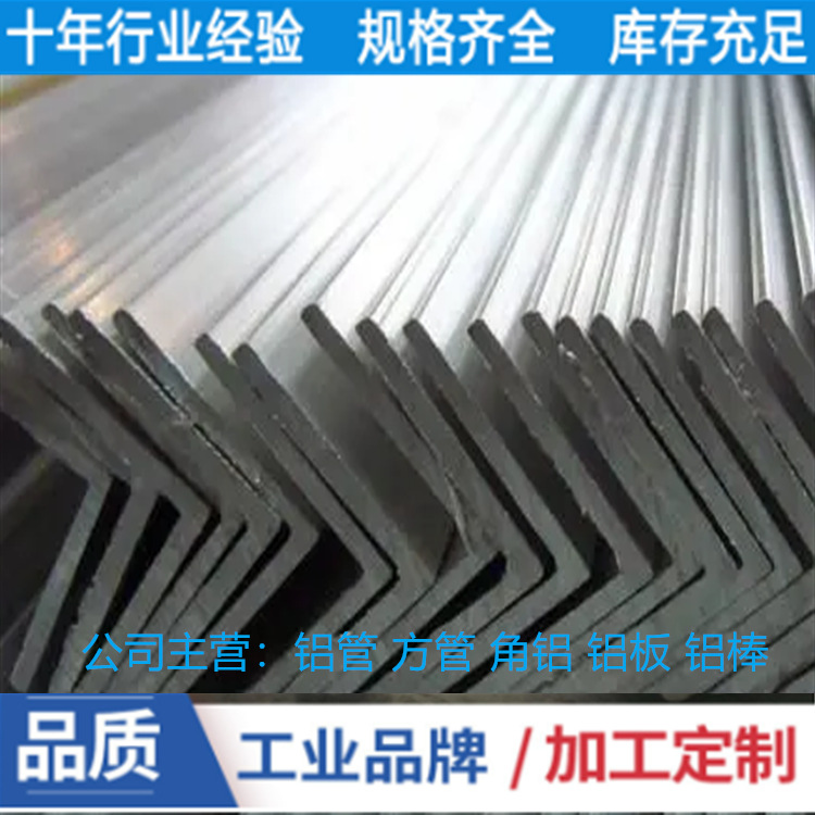 L0T$1U%1)QJF(4OOCA10)`9