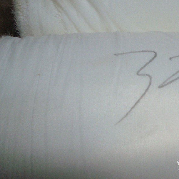 ����ֱ����������������ֱ�������ż����Ửӡ����ɫ֯������ʪ