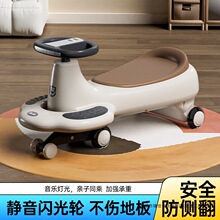 ͯŤŤ܇1-8qȷo݆Ůu[܇ L