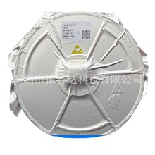RUH4040M �pN�ϵ�MOS�� 40V/40A DFN5*6 ���AON6236