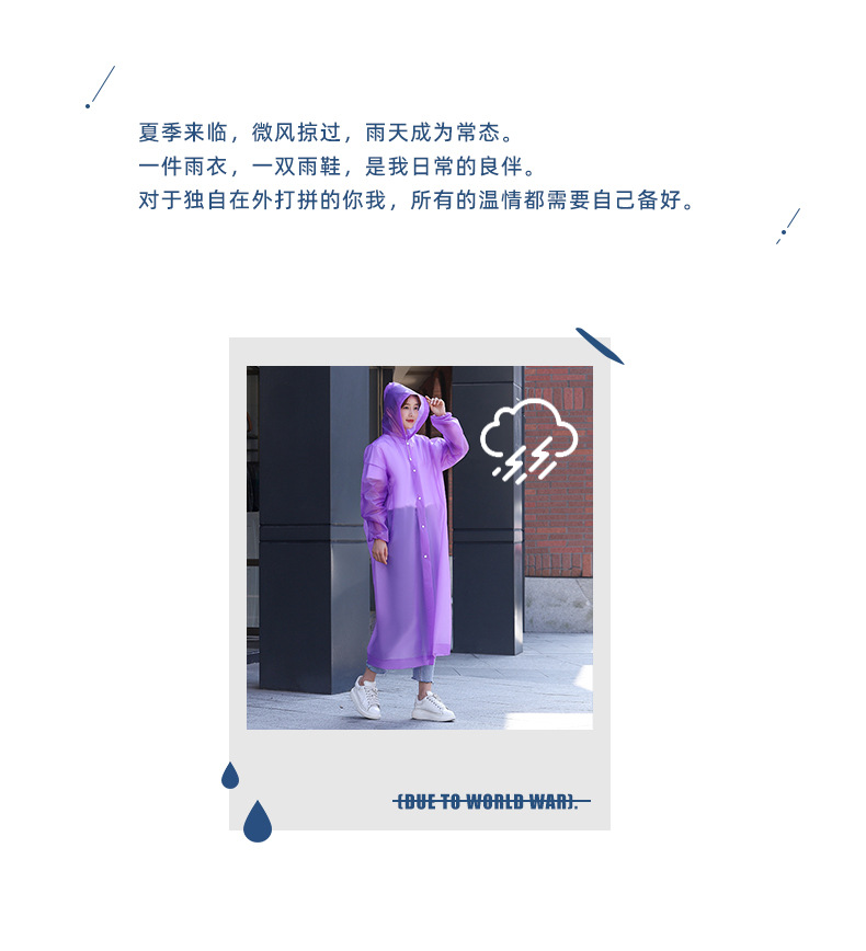 O1CN01tJGFy41sba2LDJDL6_!!2206