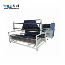 �����S��ֱ��1800*950*1400mm���b��������ȫ�Ԅӌ��ۿp�ϙC