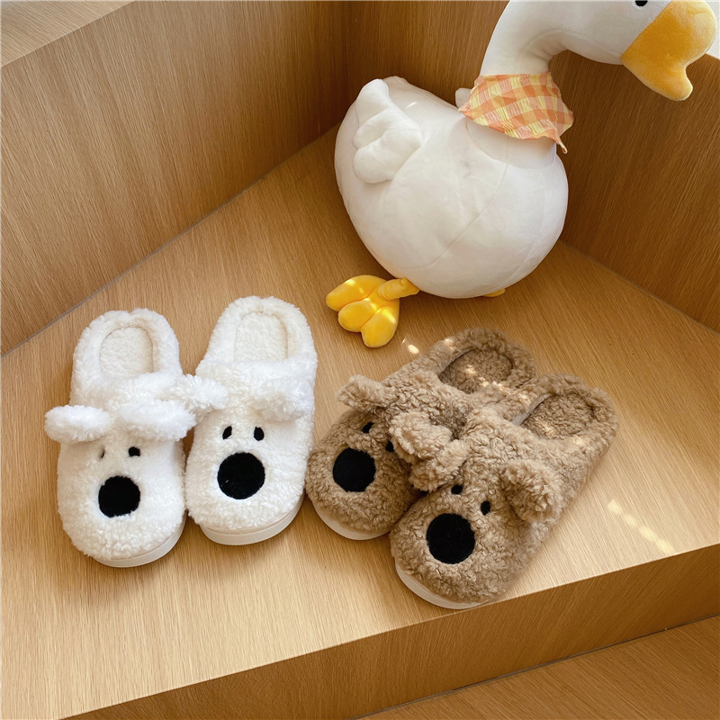 2021-08-29 225020(1).jpg