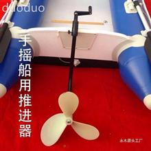 �֓u���M��������~��Ƥ��ͧ����Cβ�ڒ������Ƥͧ�������R�_�