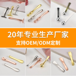 �S�Ҷ�����˪�TĨ��Ę���۲���Ħ��T�������o��������Ĥ˪��˪��