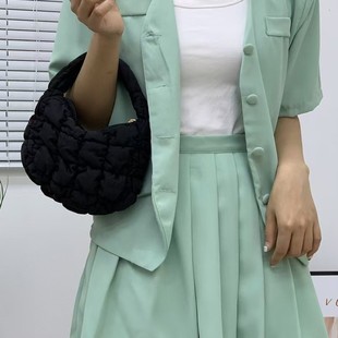 �羳���l�n���ް�녶���r��������Ӱ�������ͨ�چμ��